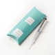 1160855_UK_Front_01_-White-Dental-Beauty-10-3ml-Refill-Single-Boxed-10pk.jpg