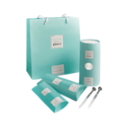 White Dental Beauty 10% 3ml Refill Single Boxed 10pk