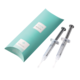 1160856_UK_Front_01_s_-White-Dental-Beauty-10CP-3ml-Refill-Pillow-2pk.png