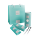 1160856_UK_Group_03_s_-White-Dental-Beauty-10CP-3ml-Refill-Pillow-2pk.png