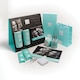1160857_UK_Group_03_-White-Dental-Beauty-10CP-10-x-2x3ml-Refill-Pillow.jpg