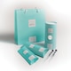 1160857_UK_Group_04_-White-Dental-Beauty-10CP-10-x-2x3ml-Refill-Pillow.jpg