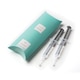 1160857_UK_Product_02_-White-Dental-Beauty-10CP-10-x-2x3ml-Refill-Pillow.jpg