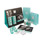 White Dental Beauty 10%CP 10 x 2x3ml Refill Pillow