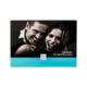 1160882_UK_Front_01_s_-White-Dental-Beauty-Dentist-Brochure-With-Novon.png