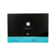 1160882_UK_Front_02_s_-White-Dental-Beauty-Dentist-Brochure-With-Novon.png