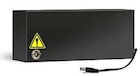 Battery Pack Rechargable 12V BP2.3-12 Ea Ea