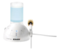 1161046_UK_Front_01_s_-EMS-Piezon-250-Ultrasonic-Scaler-LED.png