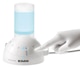 1161046_UK_Product_02_-EMS-Piezon-250-Ultrasonic-Scaler-LED.jpg