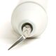 1161047_UK_Closeup_03_-EMS-Piezon-250-Ultrasonic-Scaler-Non-LED.jpg