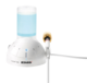1161047_UK_Front_01_s_-EMS-Piezon-250-Ultrasonic-Scaler-Non-LED.png