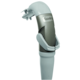 1161052_UK_Front_01_s_-Isodry-Device-EU.png