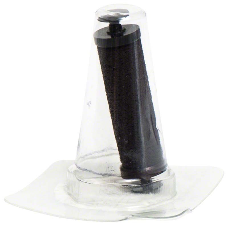 MELAdoc inktroller - REF. 0194, Per stuk