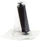 MELAdoc inktroller - REF. 0194, Per stuk