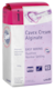 1161093_UK_Front_01_s_-Cavex-Cream-Alginate-Normal-Set-500g.png