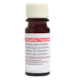 1161109_UK_Front_01_s_-DEHP-Polyether-Adhesive-10ml.png