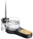 1161177_UK_Front_01_s_-H2O-Porcelain-Brush-Stand.png