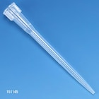 Pipette Tip 0.1-20uL Non-Sterile 960/Case