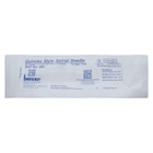 Titan Quincke Spinal Needle 22g 3-1/2"