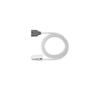 Masimo LNCS TC-I SPO2 Sensor Adult Ea