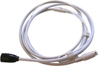 Tri Auto ZX handstukkabel - 6905-004