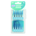 TePe EasyPick Medium/Large Blue 10 x 36pk