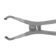 1161584_UK_Back_05_s_-ComposiTight-Ring-Forceps.png