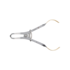 Composi-Tight Ring Forceps