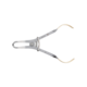 1161584_UK_Front_01_s_-ComposiTight-Ring-Forceps.png