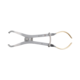 1161584_UK_Front_02_s_-ComposiTight-Ring-Forceps.png