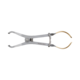 1161584_UK_Side_03_s_-ComposiTight-Ring-Forceps.png