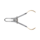 1161584_UK_Side_04_s_-ComposiTight-Ring-Forceps.png