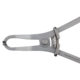 1161584_UK_Top_06_s_-ComposiTight-Ring-Forceps.png