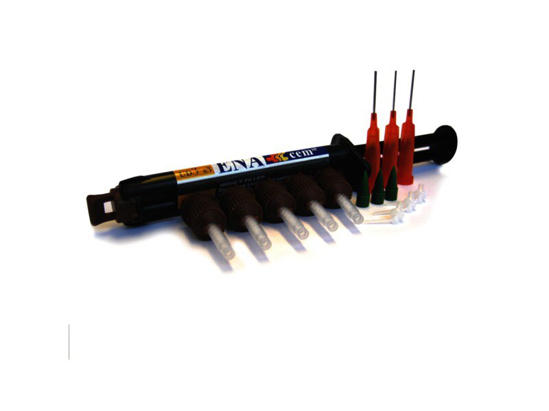 Enacem Dual Cement 8g UD1