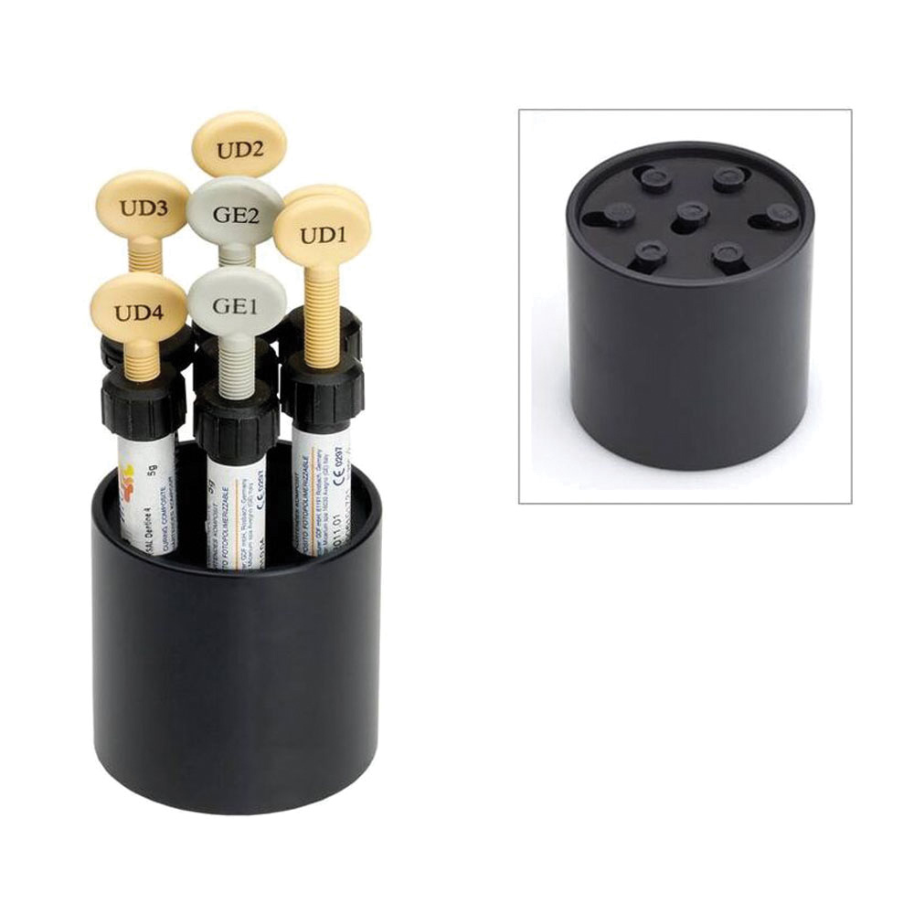 Ease-It Thermo Block 16mm