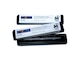 1161609_UK_Front_01_-Tender-Fibre-Quattro-Prothesis.jpg