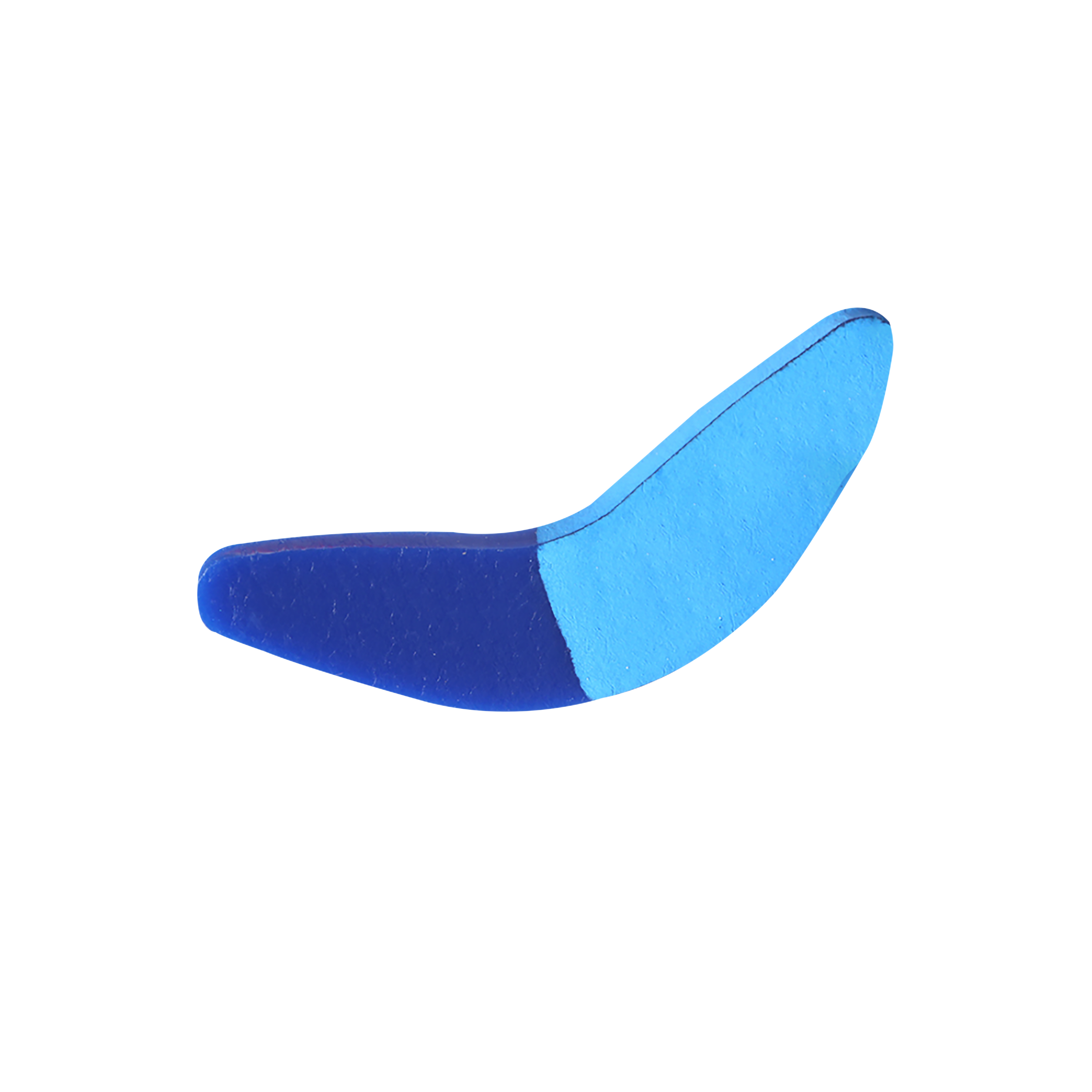 Prepcheck Blue 2mm 50pk