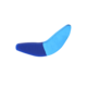 1161613_UK_Front_01_s_-Prepcheck-Blue-2mm-50pk.png