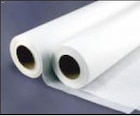 Exam Table Paper 18 in x 125 Feet Non Sterile 12Rl/Ca