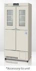 Spare Key For MPR-414F Refrigerator/Freezer 1/St