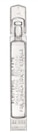 Albuterol Sulfate Inhalation Solution 0.083% PF Bulk Wrapped Vial 3mL 60/Package