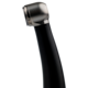 1161827_UK_Back_05_s_-BA-Ultimate-Turbine-Fixed-Base-Borden-30W-BA695FB.png