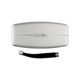 1161827_UK_Bottom_07_s_-BA-Ultimate-Turbine-Fixed-Base-Borden-30W-BA695FB.png