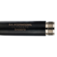 1161827_UK_Closeup_10_s_-BA-Ultimate-Turbine-Fixed-Base-Borden-30W-BA695FB.png