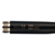 1161827_UK_Closeup_11_s_-BA-Ultimate-Turbine-Fixed-Base-Borden-30W-BA695FB.png