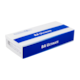 1161827_UK_Closeup_14_s_-BA-Ultimate-Turbine-Fixed-Base-Borden-30W-BA695FB.png