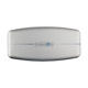 1161827_UK_Closeup_15_s_-BA-Ultimate-Turbine-Fixed-Base-Borden-30W-BA695FB.png