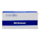 1161827_UK_Closeup_16_s_-BA-Ultimate-Turbine-Fixed-Base-Borden-30W-BA695FB.png