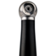 1161827_UK_Closeup_17_s_-BA-Ultimate-Turbine-Fixed-Base-Borden-30W-BA695FB.png