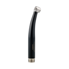 BA Ultimate Turbine Fixed Base Borden 30W BA695FB